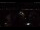 Webcam in Halifax, 0.5 mi away
