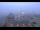 Webcam in Halifax, 0.5 mi away