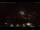Webcam in Halifax, 7.6 mi away