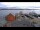 Webcam in Halifax, 1.3 km entfernt