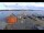 Webcam in Halifax, 1.7 mi away