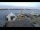 Webcam in Halifax, 4 km
