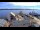 Webcam in Halifax, 19.9 km