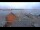Webcam in Halifax, 51.6 km entfernt