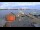 Webcam in Halifax, 0.3 km