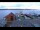 Webcam in Halifax, 4 km