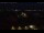 Webcam in Halifax, 4.5 km