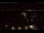 Webcam in Halifax, 0.8 km