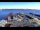 Webcam in Halifax, 1.9 km