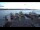 Webcam in Halifax, 0.3 km