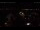 Webcam in Halifax, 19.9 km