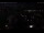 Webcam in Halifax, 1.3 km