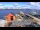 Webcam in Halifax, 1.3 km