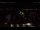 Webcam in Halifax, 1.9 km entfernt