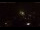 Webcam in Halifax, 0.3 mi away