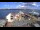 Webcam in Halifax, 1.9 km