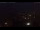 Webcam in Halifax, 0.8 km