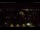 Webcam in Halifax, 0.1 km entfernt