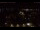 Webcam in Halifax, 19.9 km