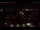 Webcam in Halifax, 0.7 mi away