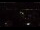 Webcam in Halifax, 0.8 km