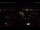 Webcam in Halifax, 0.8 km