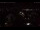 Webcam in Halifax, 130.6 km