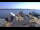 Webcam in Halifax, 130.6 km