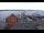 Webcam in Halifax, 1.9 km