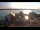 Webcam in Halifax, 4.5 km