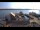 Webcam in Halifax, 0.8 km