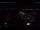 Webcam in Halifax, 0.8 km
