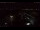 Webcam in Halifax, 0.4 km