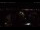 Webcam in Halifax, 10.4 mi away