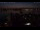 Webcam in Halifax, 32.5 km