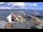 Webcam in Halifax, 4 km entfernt