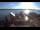 Webcam in Halifax, 0.1 km entfernt