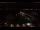 Webcam in Halifax, 32.2 km
