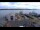Webcam in Halifax, 4.5 km entfernt