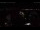 Webcam in Halifax, 0.2 km entfernt