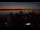 Webcam in Halifax, 4.6 km entfernt