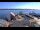 Webcam in Halifax, 0.7 mi away