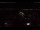 Webcam in Halifax, 0.8 km