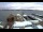 Webcam in Halifax, 1.7 mi away