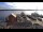 Webcam in Halifax, 0.4 km