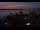 Webcam in Halifax, 0.1 mi away