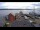 Webcam in Halifax, 19.9 km