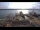 Webcam in Halifax, 0.8 km