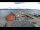 Webcam in Halifax, 0.3 km