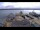 Webcam in Halifax, 4 km